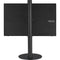 ASUS ZenScreen Stand MTS02D