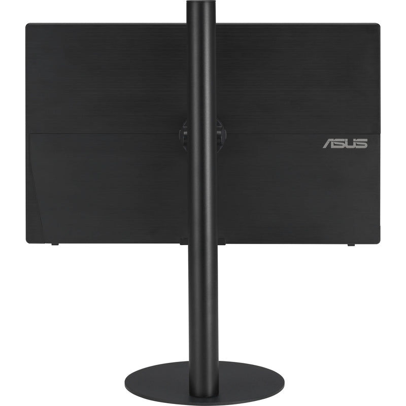 ASUS ZenScreen Stand MTS02D