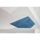Vicoustic GEN_VMT PENRAY 01 Cloud (Blue 1)