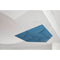 Vicoustic GEN_VMT PENRAY 01 Cloud (Blue 1)