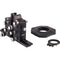 Cambo ACTUS-MV View Camera Body with ACMV-86E Bayonet Mount and AC-214 Bellows Kit