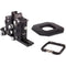Cambo ACTUS-MV View Camera Body with ACDB-989 SLW-Mount and ACDB-254 Bellows Kit