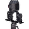 Cambo ACTUS-MV View Camera Body with ACDB-989 SLW-Mount and ACDB-254 Bellows Kit