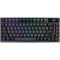 ASUS Republic of Gamers Azoth M701 Wireless Gaming Keyboard