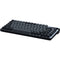 ASUS Republic of Gamers Azoth M701 Wireless Gaming Keyboard