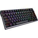 ASUS Republic of Gamers Azoth M701 Wireless Gaming Keyboard