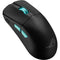 ASUS Republic of Gamers Harpe Ace Aim Lab Edition Wireless Gaming Mouse