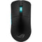 ASUS Republic of Gamers Harpe Ace Aim Lab Edition Wireless Gaming Mouse