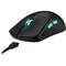 ASUS Republic of Gamers Harpe Ace Aim Lab Edition Wireless Gaming Mouse