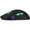 ASUS Republic of Gamers Harpe Ace Aim Lab Edition Wireless Gaming Mouse