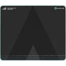 ASUS ROG Hone Ace Aim Lab Edition Mouse Pad (Black)