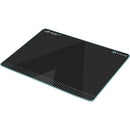 ASUS ROG Hone Ace Aim Lab Edition Mouse Pad (Black)