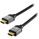 j5create JDC53 Ultra High-Speed HDMI Cable (6.6')