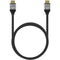 j5create JDC53 Ultra High-Speed HDMI Cable (6.6')
