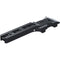 PARD Cantilevered Mount for NV008S, SA 32/62, SU Thermal Scopes