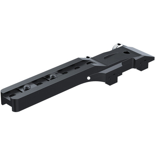 PARD Cantilevered Mount for NV008S, SA 32/62, SU Thermal Scopes