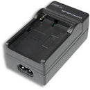 Hawk-Woods Battery Charger for Canon BP-9 Series Batteries