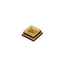 SML-LX3636VSC-TR Single Color High Power LED