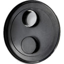Celestron AstroMaster 130EQ-MD Reflector Telescope and EclipSmart Solar Filter Kit