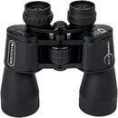 Celestron 12x50 EclipSmart Porro Solar Binoculars