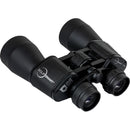 Celestron 12x50 EclipSmart Porro Solar Binoculars