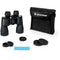 Celestron 12x50 EclipSmart Porro Solar Binoculars