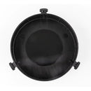 Celestron EclipSmart Solar Filter for AstroMaster 70AZ or AstroMaster LT 70AZ Telescopes