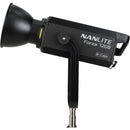 Nanlite Forza 720B Bi-Color LED Monolight with Rolling Case