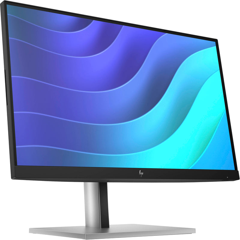 HP E22 G5 21.5" Monitor