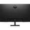 HP P27 G5 27" Monitor