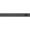 Netgear GS524UP 24-Port PoE++ Compliant Gigabit Unmanaged Network Switch