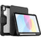 Encased Rugged Folio Case for iPad 10.9" (10th Gen)