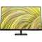 HP P27h G5 27" Monitor