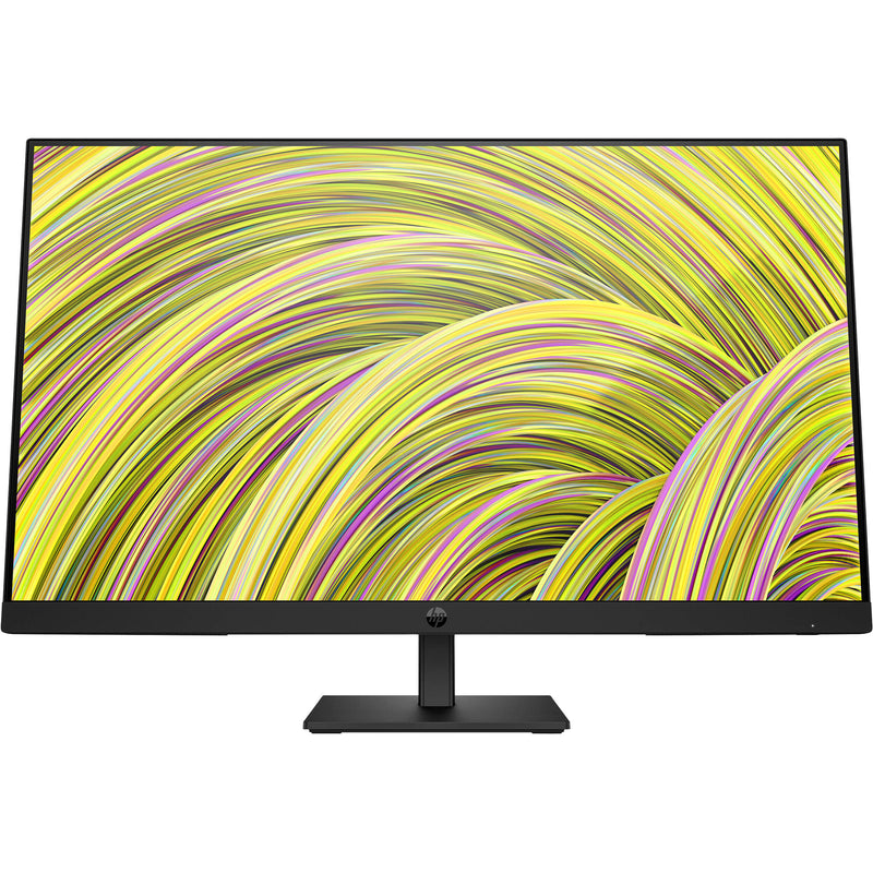 HP P27h G5 27" Monitor