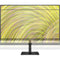 HP P27h G5 27" Monitor