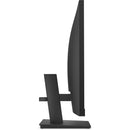 HP P27h G5 27" Monitor