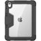 Encased Rugged Folio Case for iPad 10.9" (10th Gen)