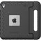 Encased EVA Kids Case for 10.9" iPad 10th Gen (Black)