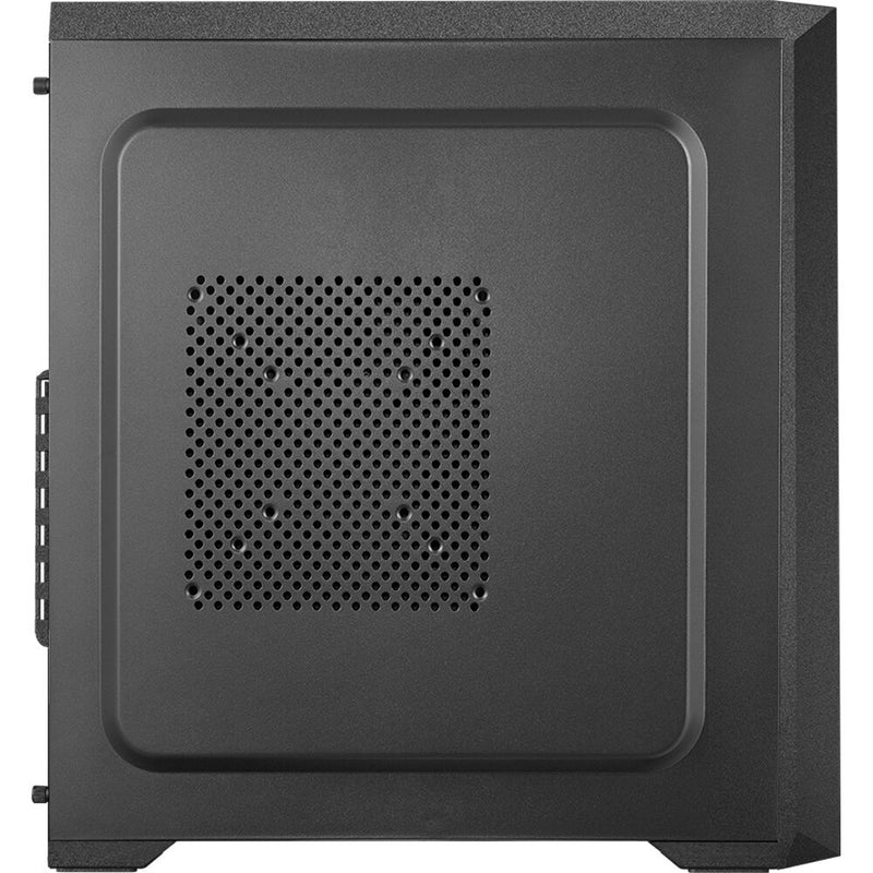 COUGAR MX350 Mesh-X Mid-Tower Case