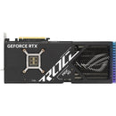 ASUS GeForce RTX 4090 Republic of Gamers Strix Graphics Card