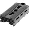 Wooden Camera Arca-Type Dovetail for Panasonic GH6 Cage