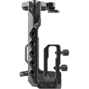 Wooden Camera Full Camera Cage for Panasonic GH6