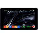 Shimbol Memory I 5.5" 3D LUT 4K HDMI Touchscreen Recorder/Monitor