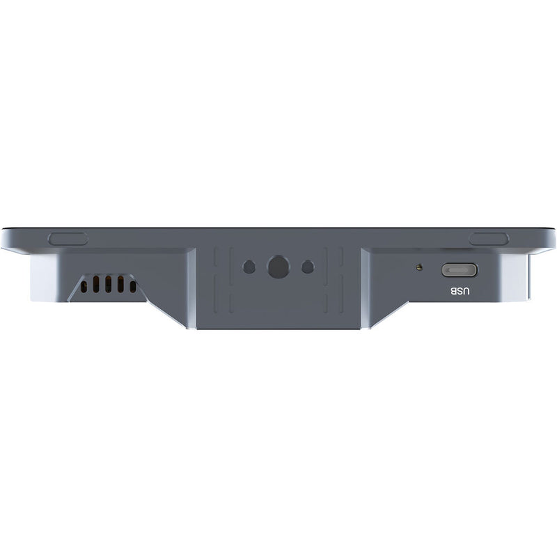 Shimbol Memory I 5.5" 3D LUT 4K HDMI Touchscreen Recorder/Monitor