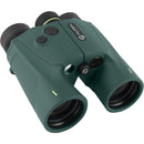 Alpen Optics 10x42 Apex XP Laser Rangefinder Binoculars