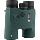 Alpen Optics 10x42 Apex XP Laser Rangefinder Binoculars