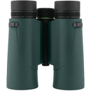 Alpen Optics 10x42 Apex XP Laser Rangefinder Binoculars