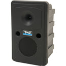 Anchor Audio GG2-R Go Getter 2 Portable Sound System with Built-In Bluetooth and AIR Wireless Companion Receiver