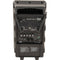 Anchor Audio GG2-R Go Getter 2 Portable Sound System with Built-In Bluetooth and AIR Wireless Companion Receiver