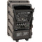Anchor Audio GG2-RU4 Go Getter 2 Portable Sound System with Built-In Bluetooth, AIR Wireless Companion Receiver, and Quad-Channel Mic Receiver (1.9 GHz)